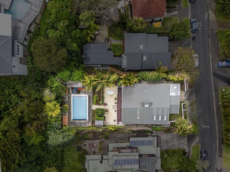 71 Hapua Street Remuera_3
