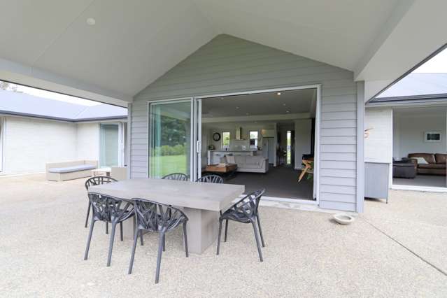 2 Awarua Road Otatara_2