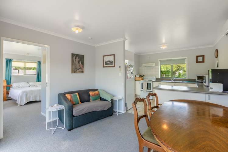 58 Higginson Street Otane_5