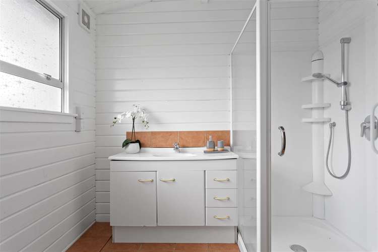 5 Banks Place Rangiora_9