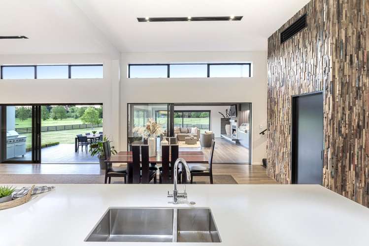 118 Robinsons Road Prebbleton_7