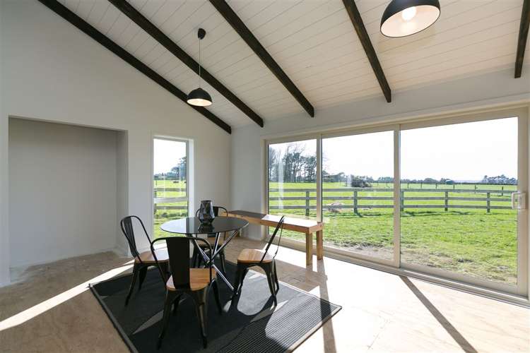 409 Hursthouse Road Tarurutangi_10