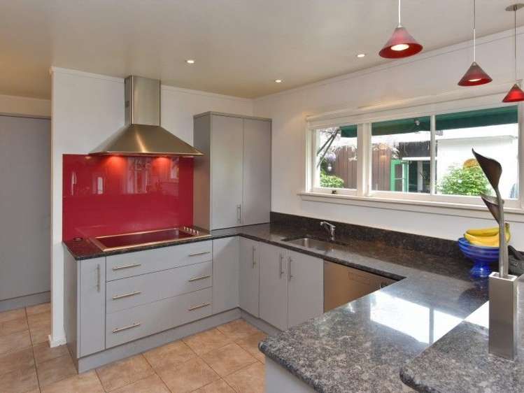 53 Kinley Street Rangiora_6