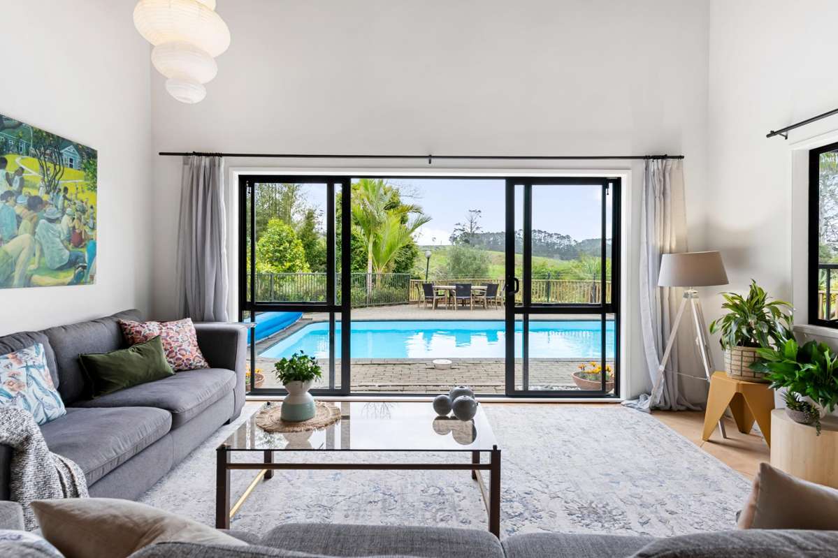 197 Forest Hill Road_3