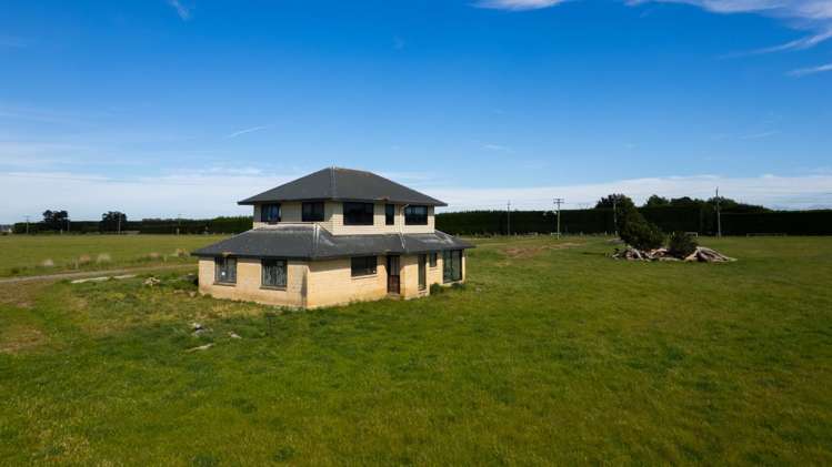 42 West Melton Road Rolleston_6