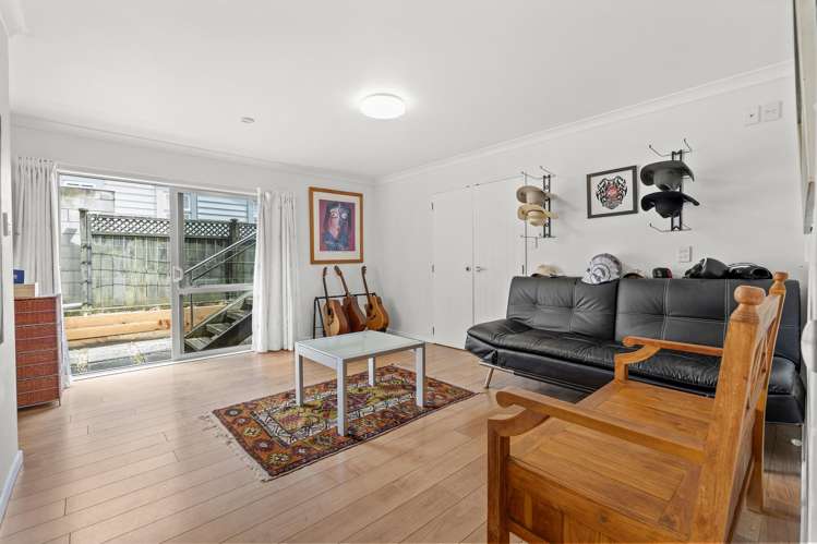 79A Aramoana Avenue Devonport_11