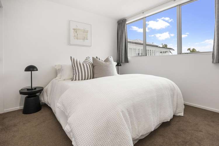 10/27 Wallace Street Herne Bay_8