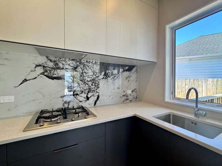 6 Silverhill Lane Millwater_5