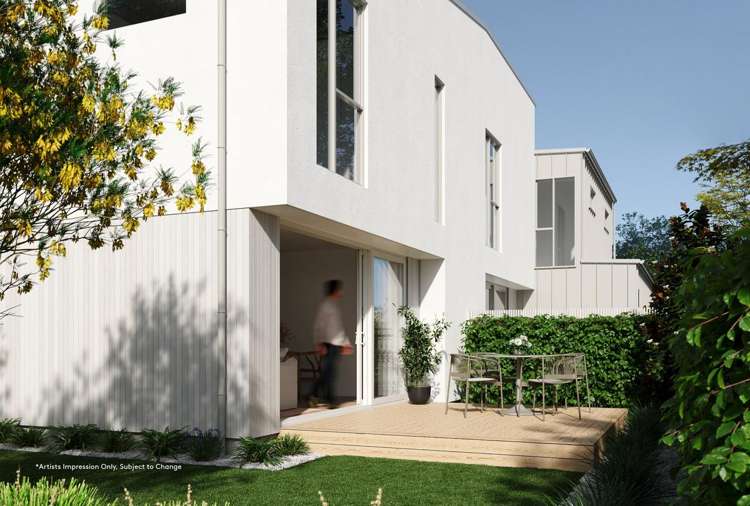 1-4/36 Evesham Crescent Spreydon_3