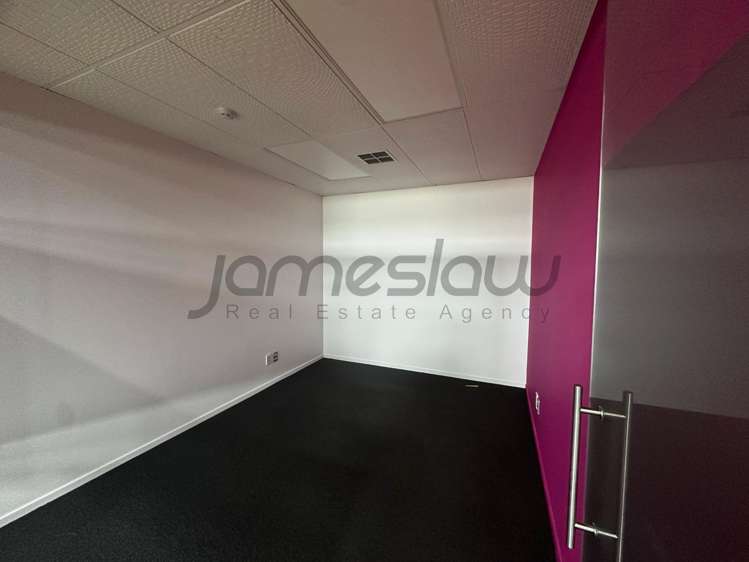 D01/101 Wairau Road Wairau Valley_5