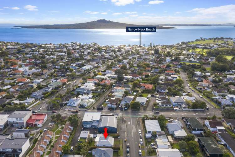 2 Kawerau Avenue Devonport_18