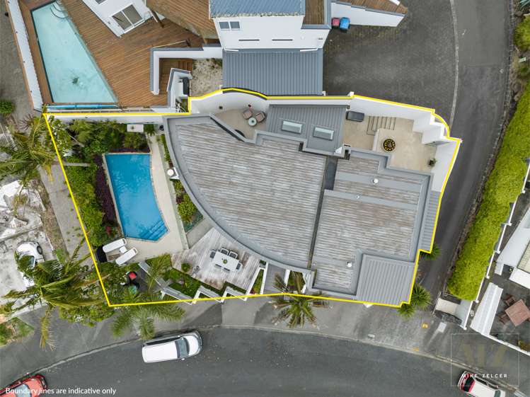 142c Paritai Drive Orakei_26