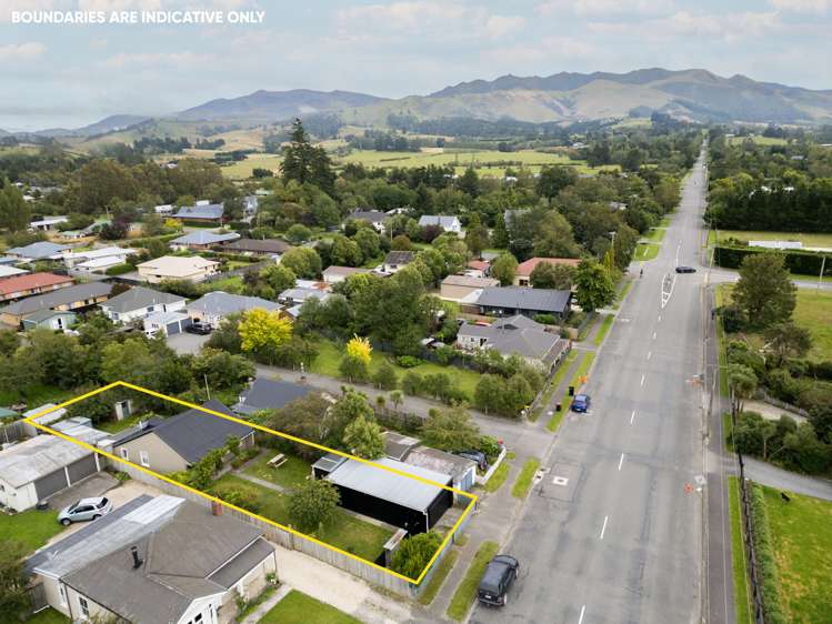 183 High Street Oxford_27