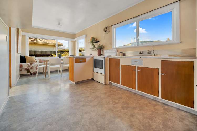 72 Marlowe Street Stoke_6