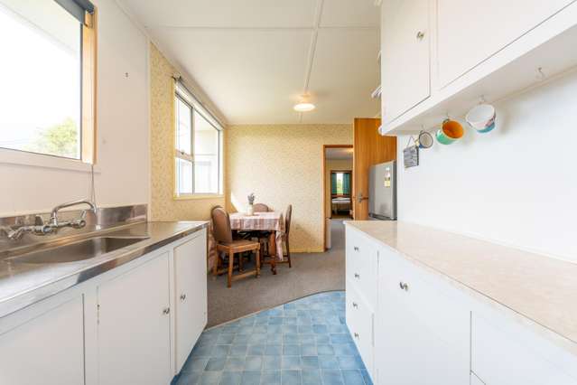 34 Magdala Street Kakanui_2