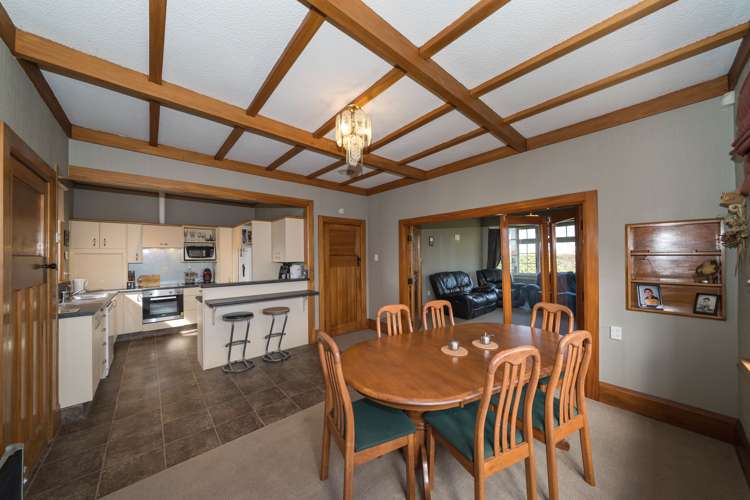 2 Poole Street Feilding_6