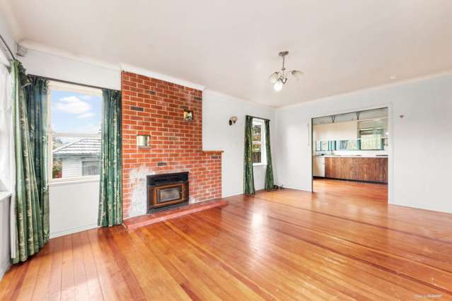 4 Millbrook Road Henderson_2