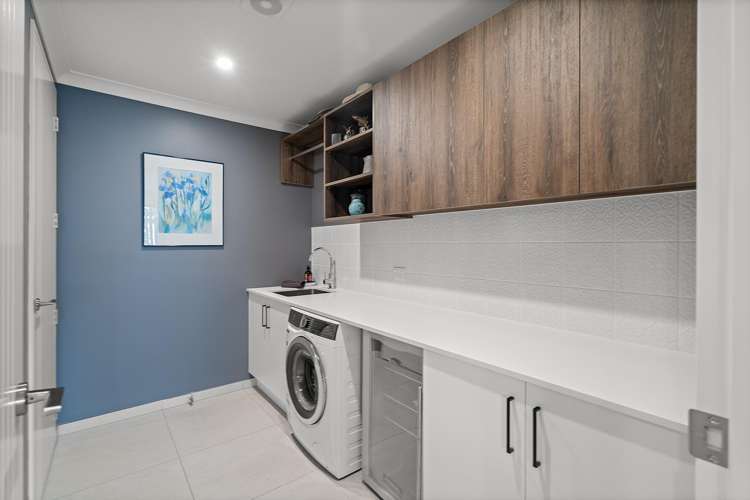 294 Trices Road Prebbleton_17