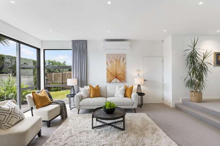 140 Saint Johns Road Saint Johns_5