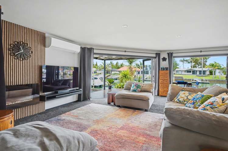 124 Motu Grande Pauanui_6