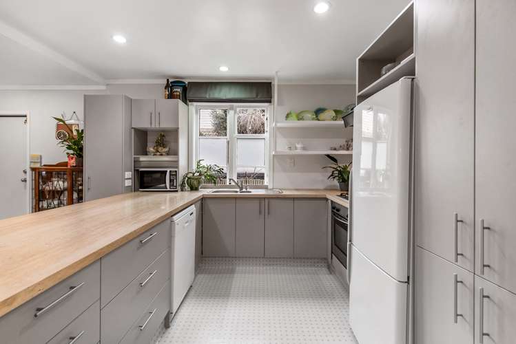 14 Hull Place Onehunga_6