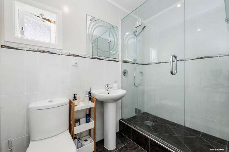 137 Sandspit Road Cockle Bay_22