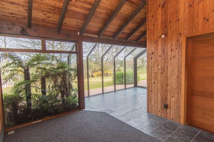 217 Pleasant Point Highway Levels_8