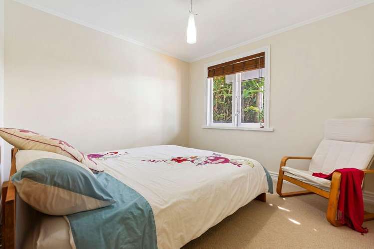 46 Waterview Road Devonport_23