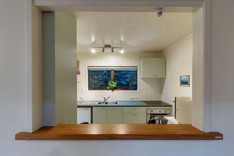 3/80 Prospect Terrace Mount Eden_7