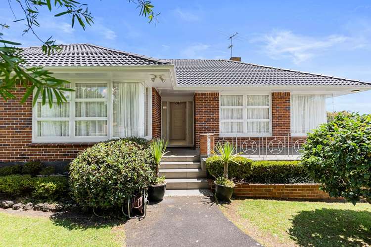 63 Roberta Avenue Glendowie_27