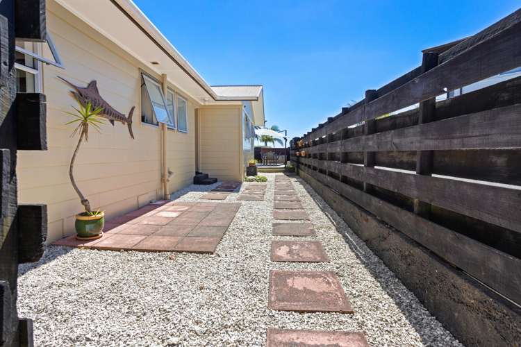 10 Goffe Drive Haruru_21