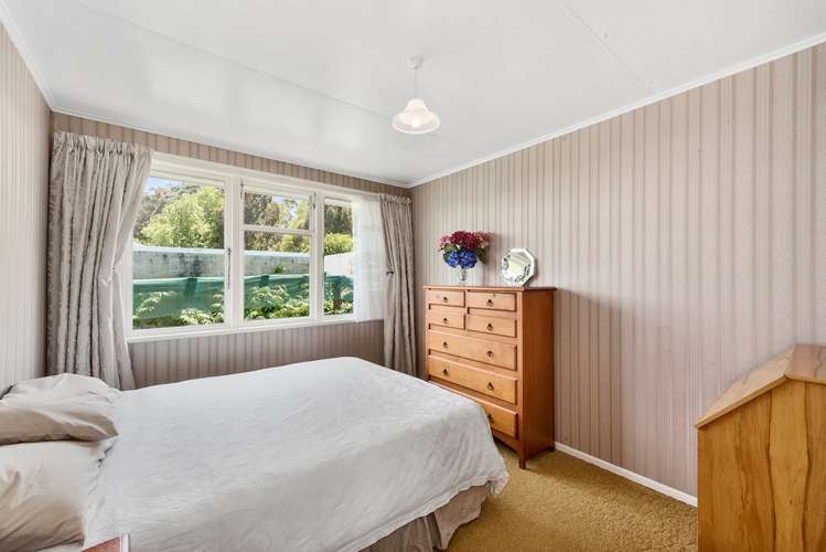 3 Magee Place Chartwell_12