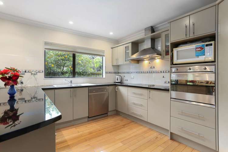 4 Convamore Lane Mount Wellington_1