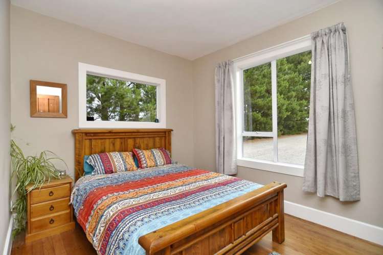 279 Balcairn Amberley Road Balcairn_11