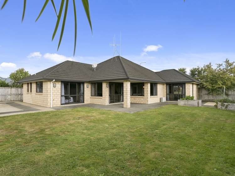 23 Norfolk Drive Cambridge_1