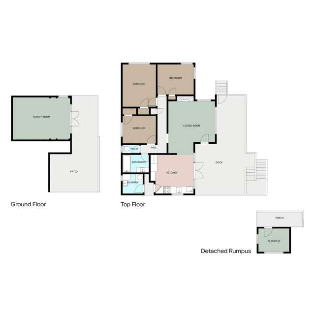 38A Anne Road Bellevue_1