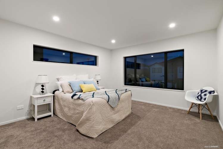 34 Kilcooley Road Flat Bush_14