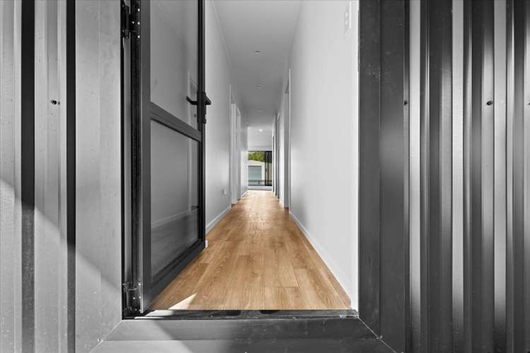 12a Seddon Street Te Kuiti_16