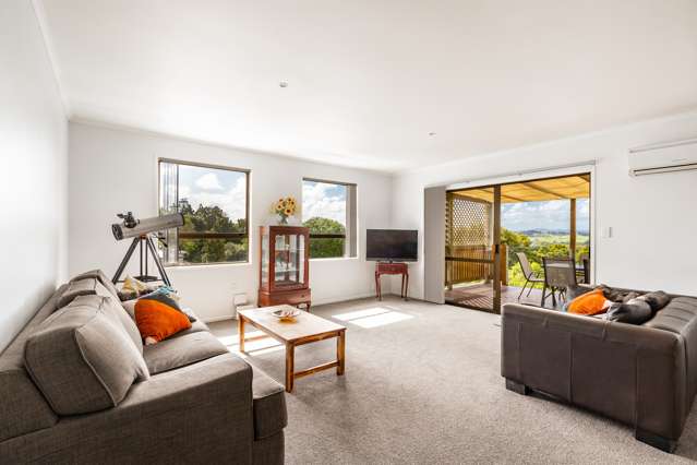 106 Port Albert Road Wellsford_2