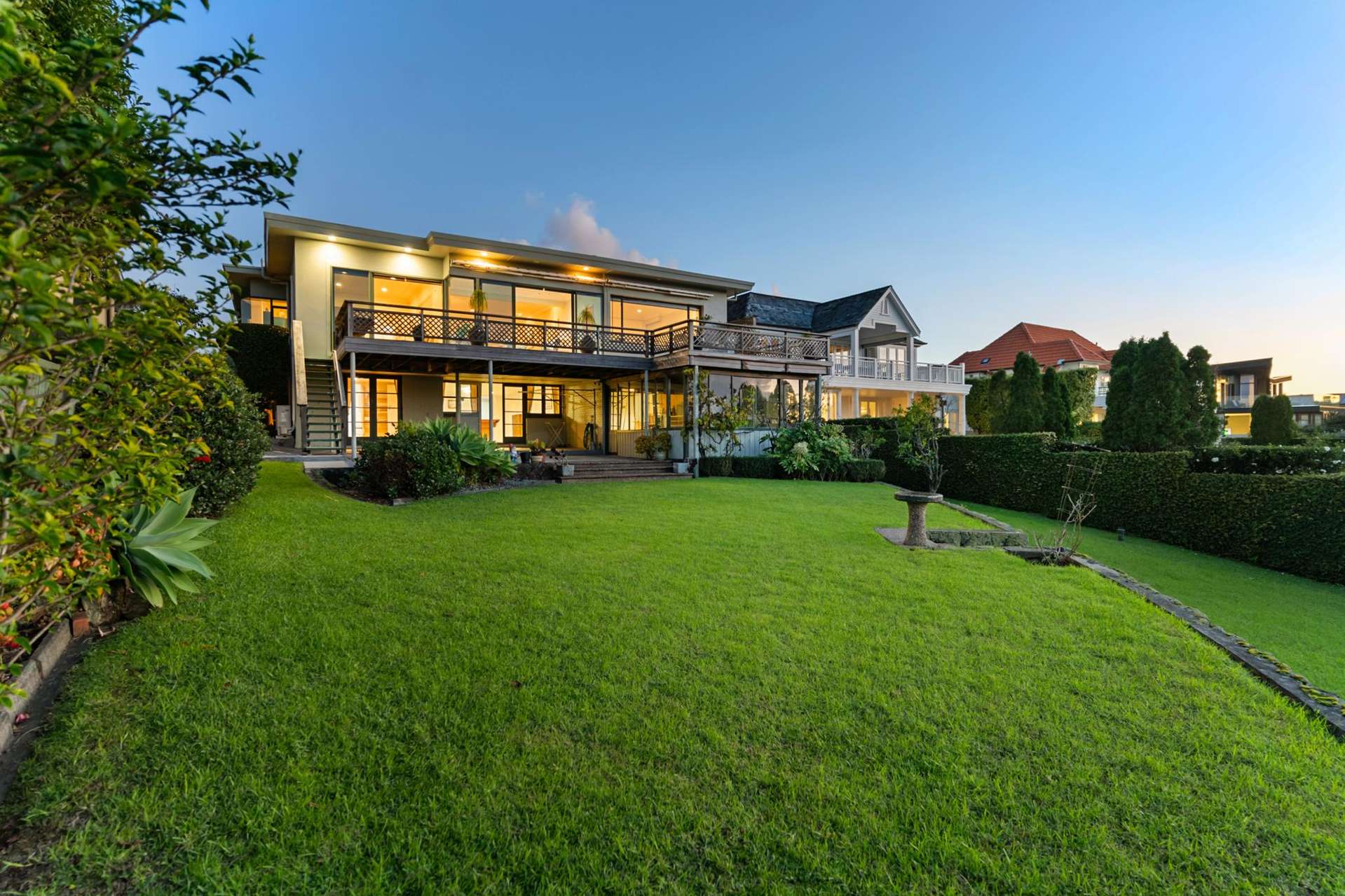 11 Tuhaere Street Orakei_0