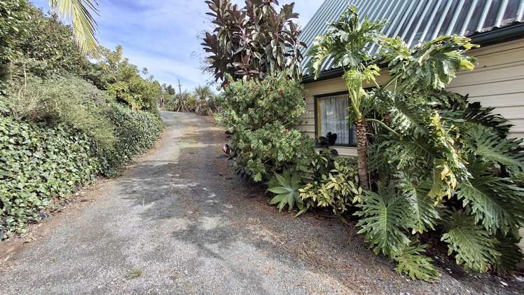 32 Matariki Place Karikari Peninsula_10