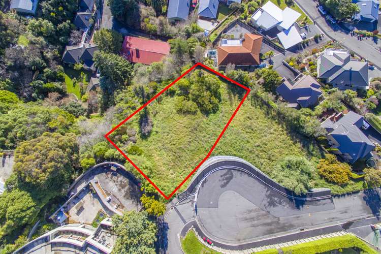 63 Rossmore Terrace Cashmere_6