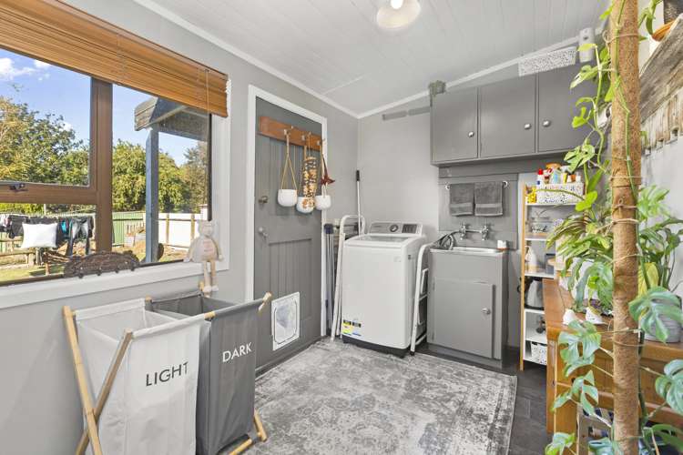 8 Totara Street Waitoa_17