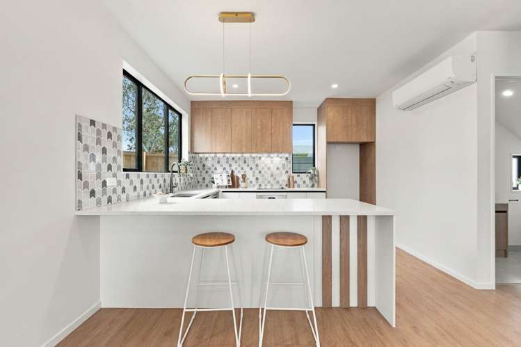 Lot 1/107 West Street Pukekohe_6