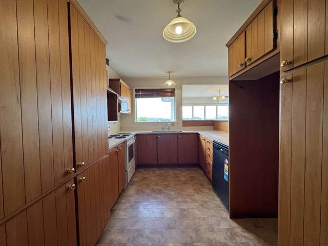 31 Kyle Road Albany_2