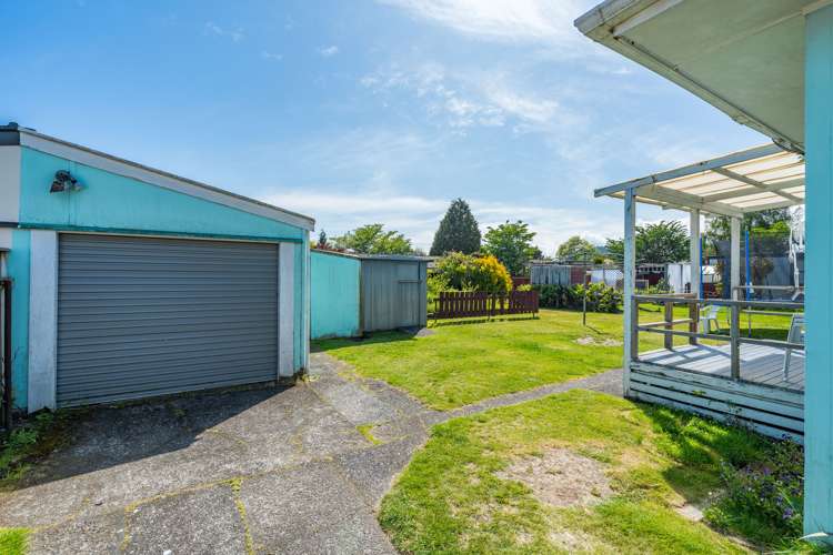 46 Hingaia Street Turangi_13