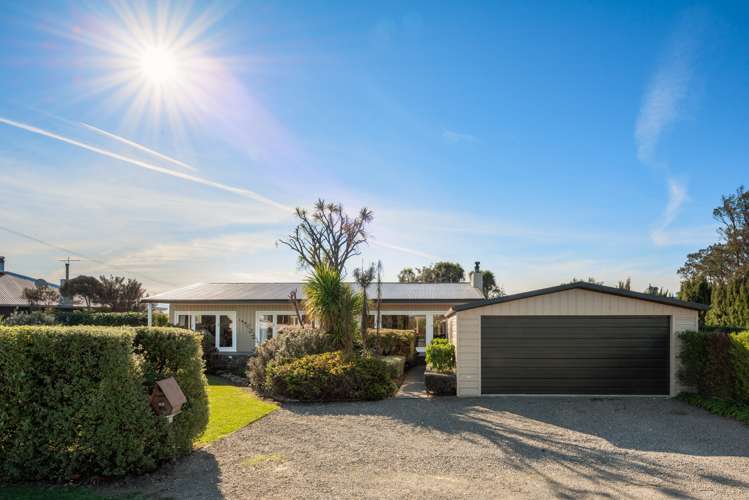 88 New Renwick Road Burleigh_0