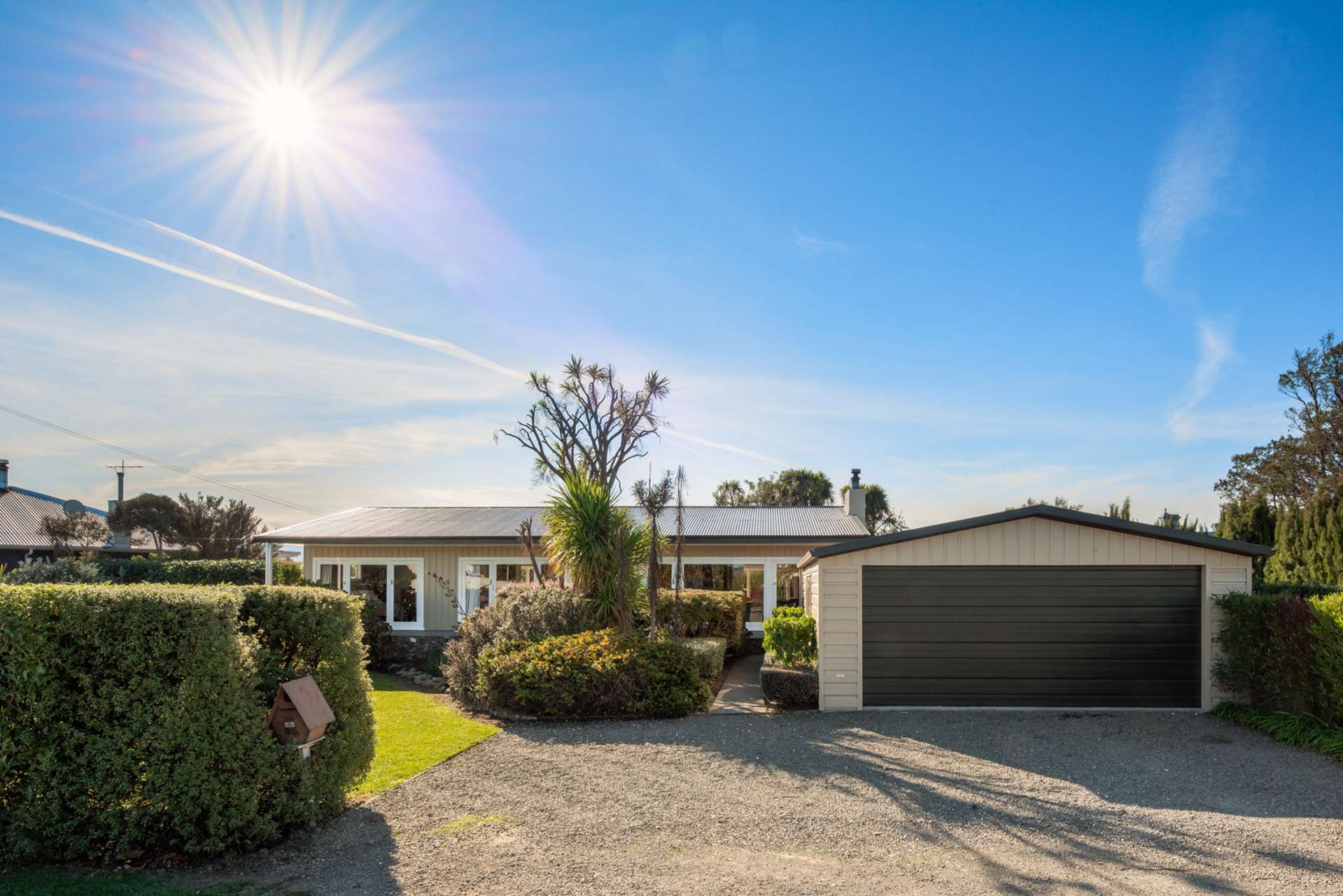 88 New Renwick Road Burleigh_0