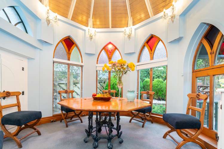 30 Roxburgh Street Mount Victoria_15