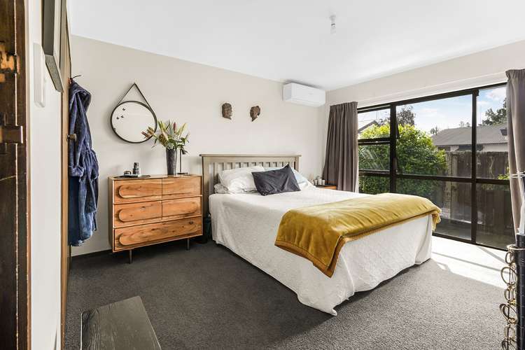 29a Winter Street Fairfield_9